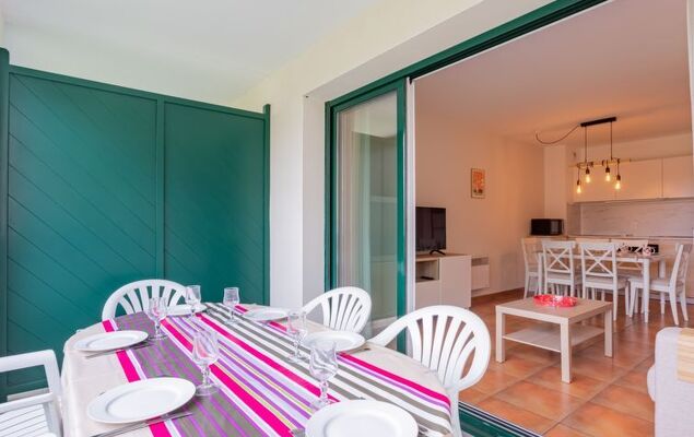 Domaine Iratzia - Photo 25