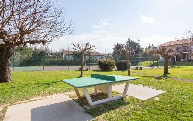 Domaine Iratzia - Photo 31