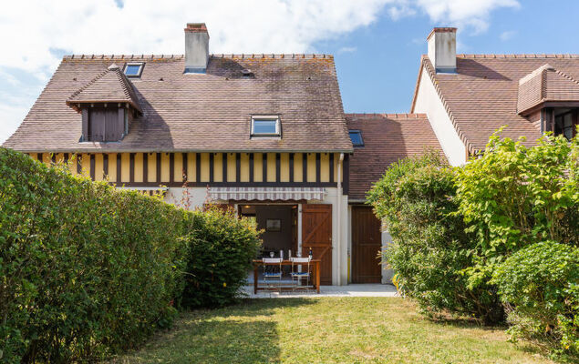 La Pommeraie - Photo 5