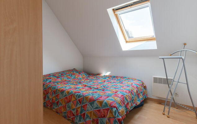 La Pommeraie - Photo 7