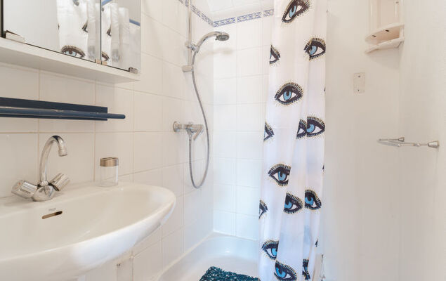 La Pommeraie - Photo 10