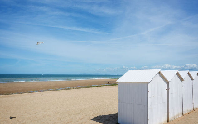 La Pommeraie - Photo 18