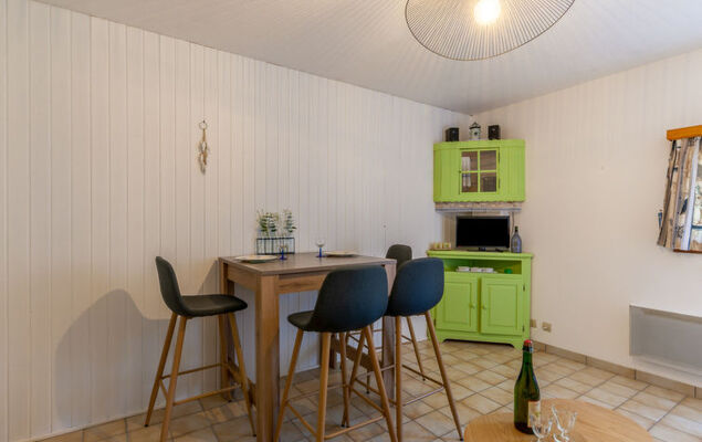 Les Manoirs de la Côte - Photo 7