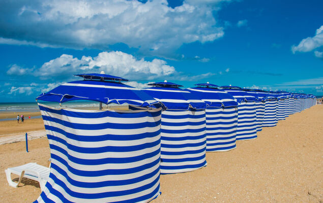 Les Manoirs de la Côte - Photo 17
