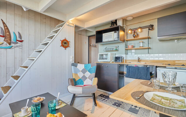 Le Nid de Juno Beach - Photo 2