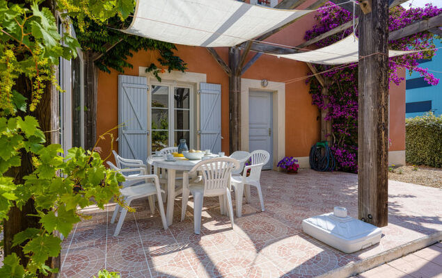 Les Grandes Bleues 2 - Photo 1