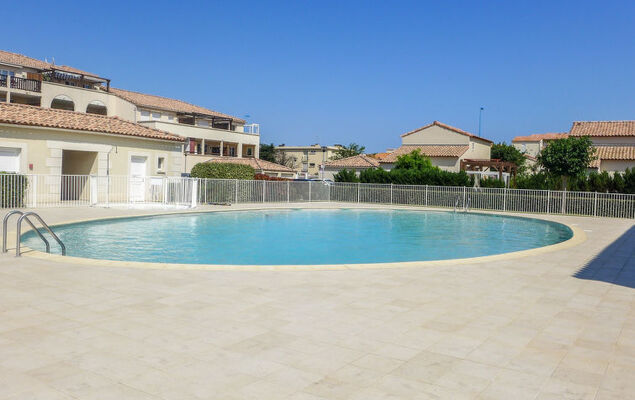 Les Grandes Bleues 2 - Photo 2