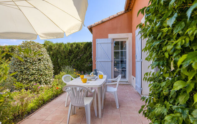 Les Grandes Bleues 2 - Photo 3