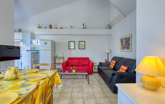 Les Grandes Bleues 2 - Photo 5