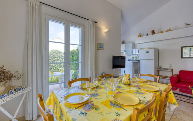 Les Grandes Bleues 2 - Photo 7