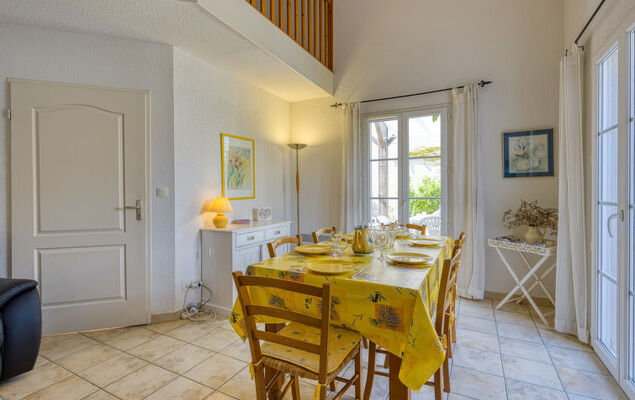 Les Grandes Bleues 2 - Photo 8