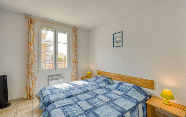 Les Grandes Bleues 2 - Photo 12