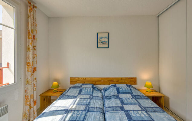 Les Grandes Bleues 2 - Photo 13