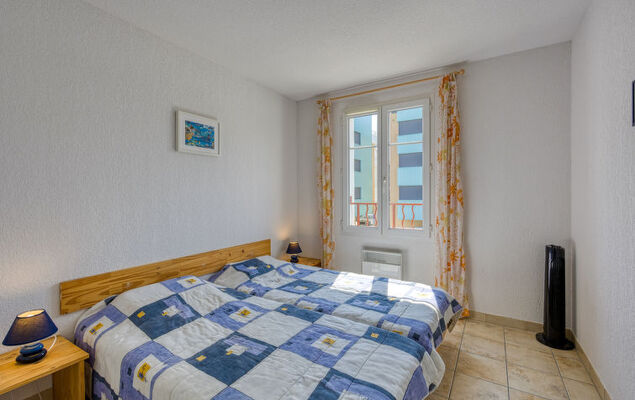 Les Grandes Bleues 2 - Photo 14