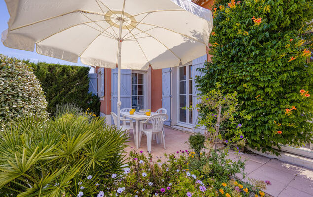 Les Grandes Bleues 2 - Photo 21