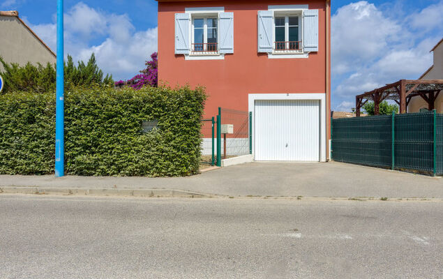 Les Grandes Bleues 2 - Photo 23