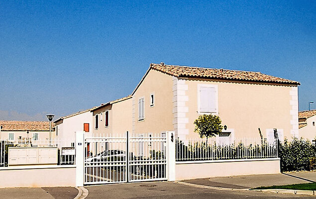 Les Grandes Bleues 2 - Photo 25