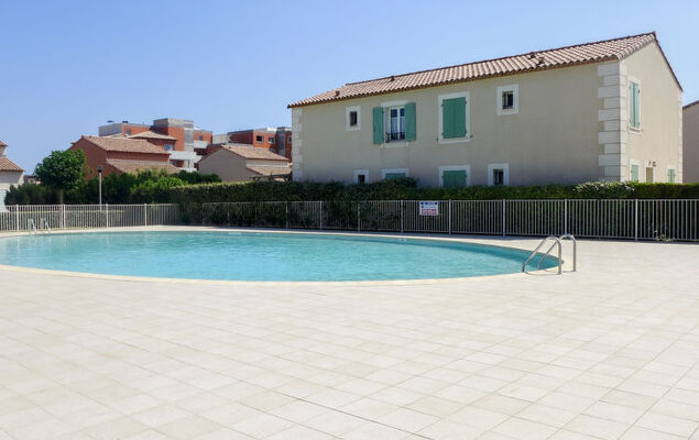 Les Grandes Bleues 2 - Photo 27