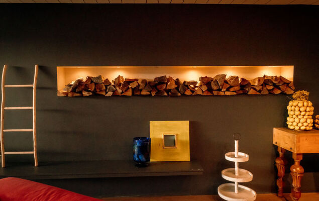 Domicile adoré - Photo 11