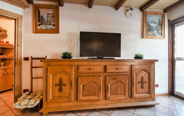 Santa Lucia - Photo 10