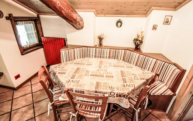 Santa Lucia - Photo 11