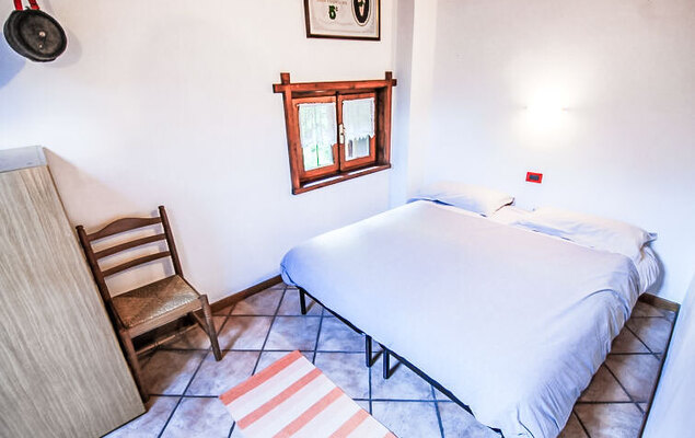 Santa Lucia - Photo 15