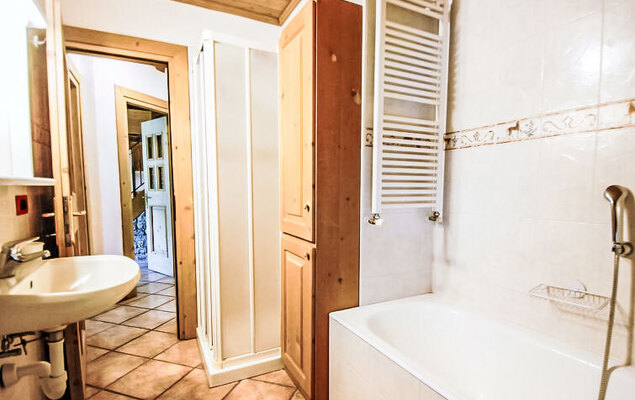 Santa Lucia - Photo 17