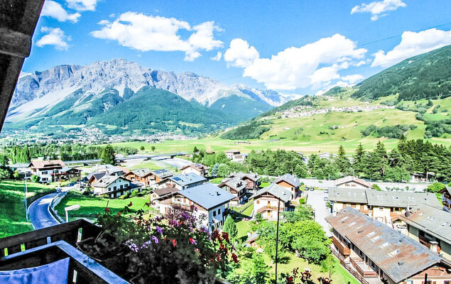 Santa Lucia - Photo 18