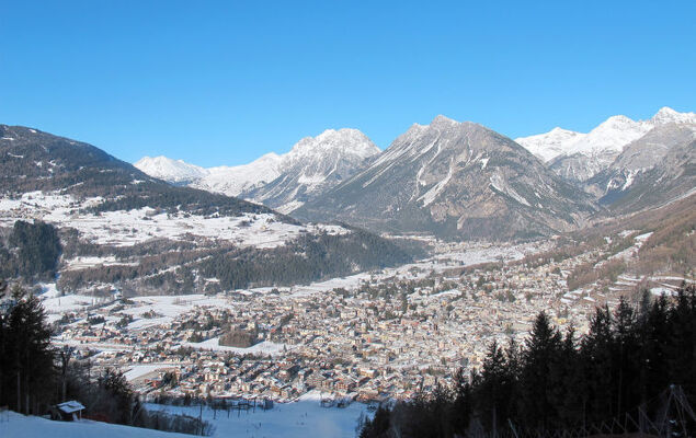 Santa Lucia - Photo 26