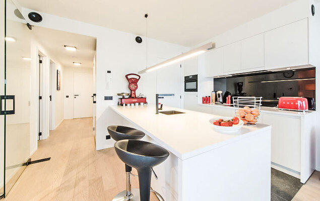 Havenzicht - Photo 3