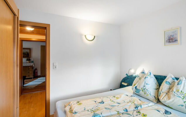 Kitzsteinhorn - Photo 11