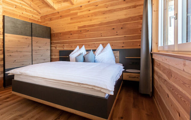 Ferienwohnung Alpenauszeit - Photo 18