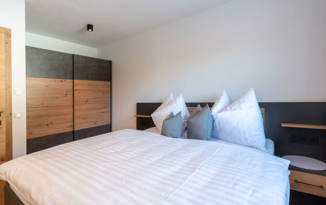 Ferienwohnung Alpenauszeit - Photo 22