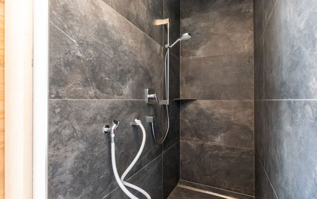 Ferienwohnung Alpenauszeit - Photo 31