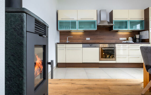 Bergblick Deluxe - Photo 1