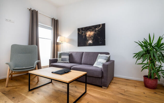 Bergblick Deluxe - Photo 2