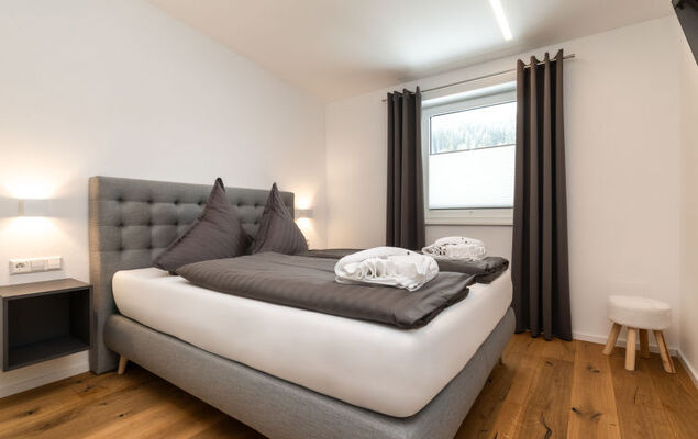 Bergblick Deluxe - Photo 4