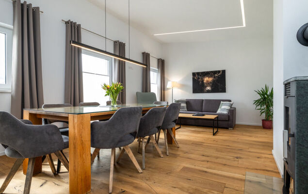 Bergblick Deluxe - Photo 8