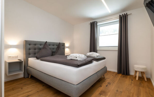 Bergblick Deluxe - Photo 18