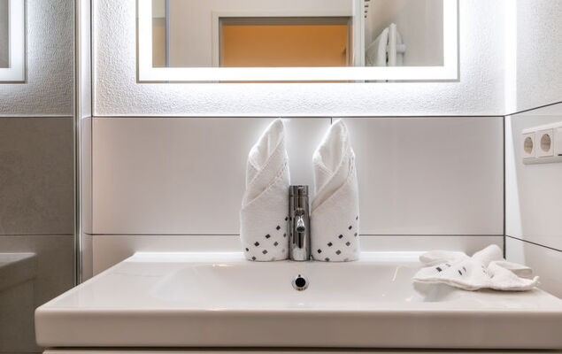 Bergblick Deluxe - Photo 22