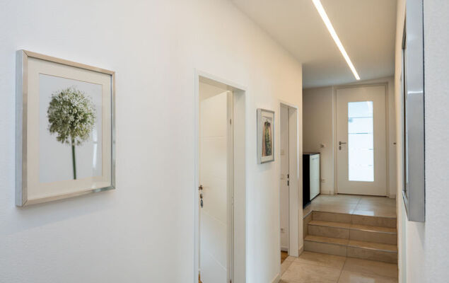 Bergblick Deluxe - Photo 30