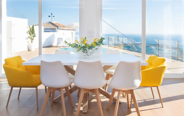 Mediterraneo - Photo 6