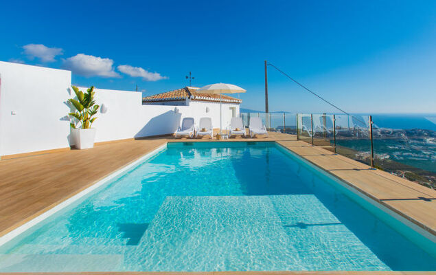 Mediterraneo - Photo 18