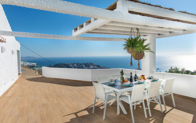 Mediterraneo - Photo 23