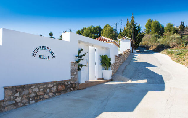 Mediterraneo - Photo 26