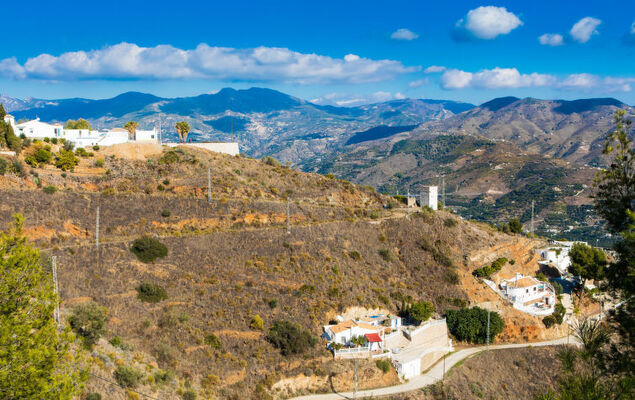 Mediterraneo - Photo 27