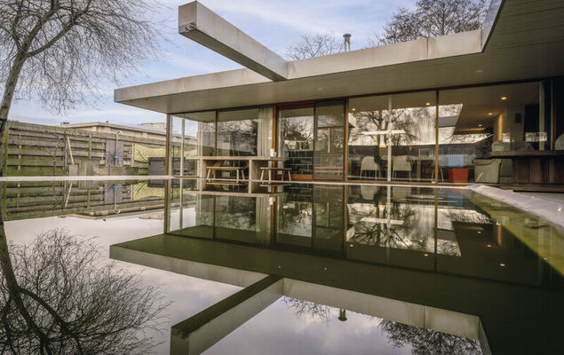 Domicile adoré - Photo 6