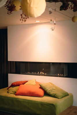 Domicile adoré - Photo 10