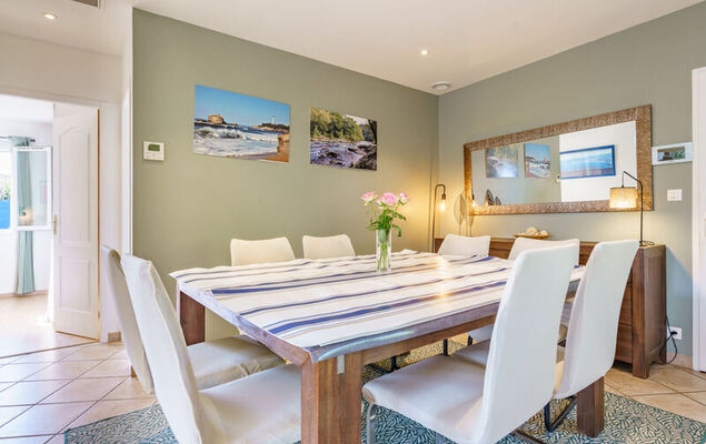 Lore Landa - Photo 4