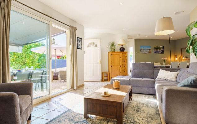 Lore Landa - Photo 6